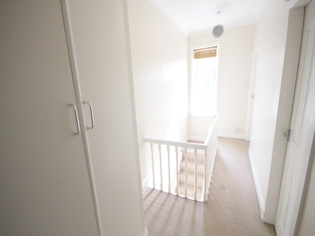 3 bedroom end terrace house Let Agreed in Earby - IMG_2257.jpg